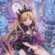 saber123的头像-天机阁