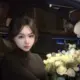 cxynb666的头像-投影工坊
