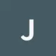 jjjhh