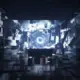 lty2233的头像-天机阁