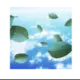 lanfucai