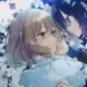 inori