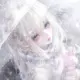 GhostWolf