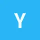 ywlqjc