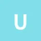 usus