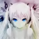 nisekoi