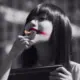 monica的头像-木叔脚本