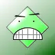 宏达电梯