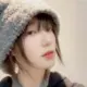 l494817190的头像-天机阁