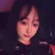 yang1919