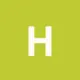 hj1648525301