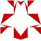 阿塔