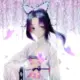 q19827065906的头像-天机阁