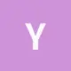 yourui7