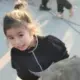 chenxiwap