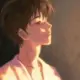 sunthy