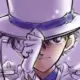 fgyoung