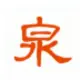 ChoJemmy 的头像