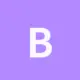 ballotine