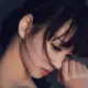 18771927344