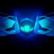 zero