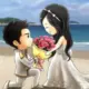 lijunjie0919