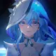 Gust