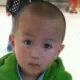 求哦怕的头像-投影工坊