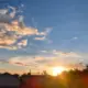 抽空玩的头像-投影工坊