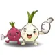 OnionBr