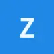 zydz