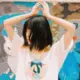a1502355325