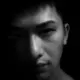 zenyeo