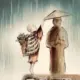 ashi