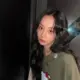 匿名