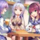 eve