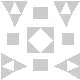 gomediaz.com