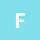flucille
