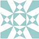 webpage