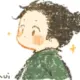 jieni