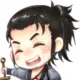 ysyh