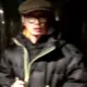 枫叶鱼的头像-投影工坊