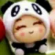 魑魅