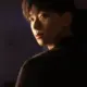jhui0701