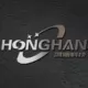 商标查询