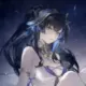 土块的头像-天机阁