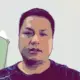 axviu12