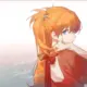 剑心