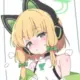 撒旦