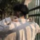 xiaolaohu的头像-天机阁
